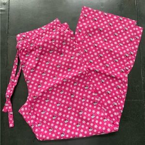 Vineyard Vines Women’s Pajama Pants